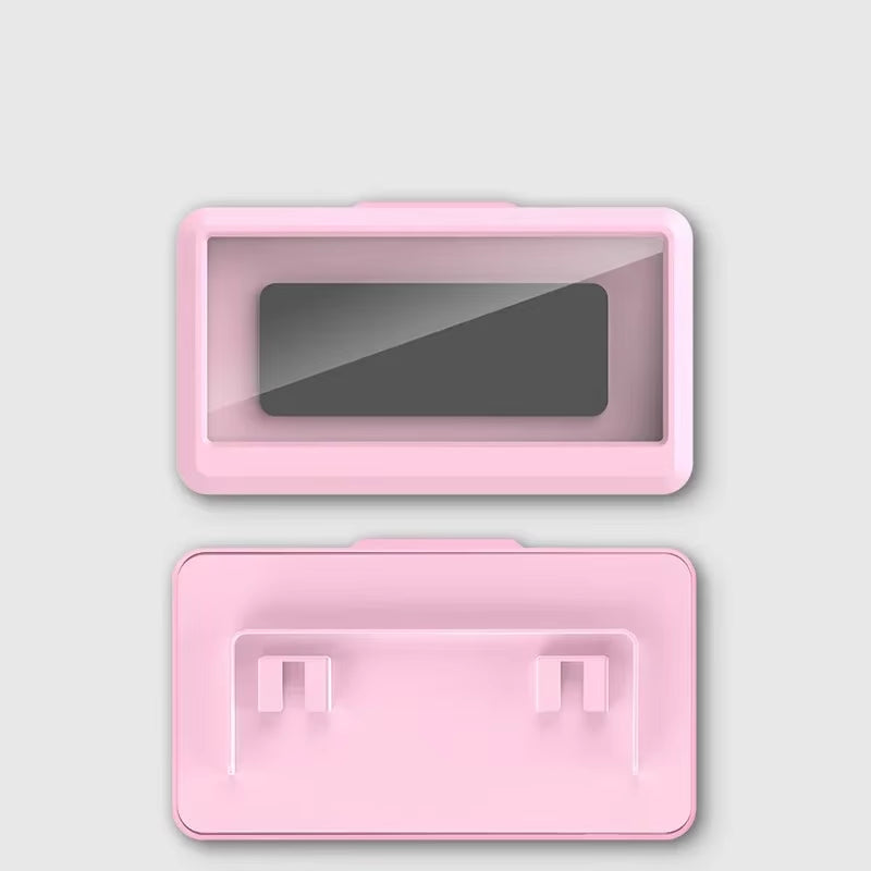 Soporte Impermeable Multiusos para Celular