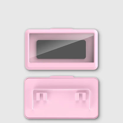 Soporte Impermeable Multiusos para Celular