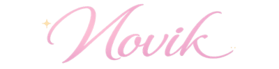 Novik
