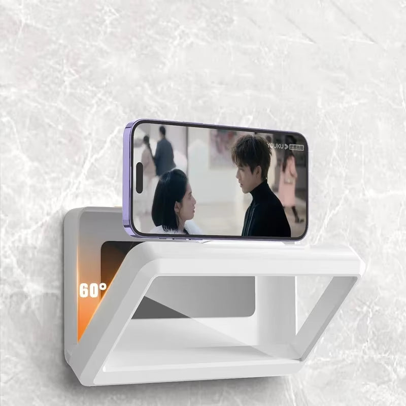 Soporte Impermeable Multiusos para Celular