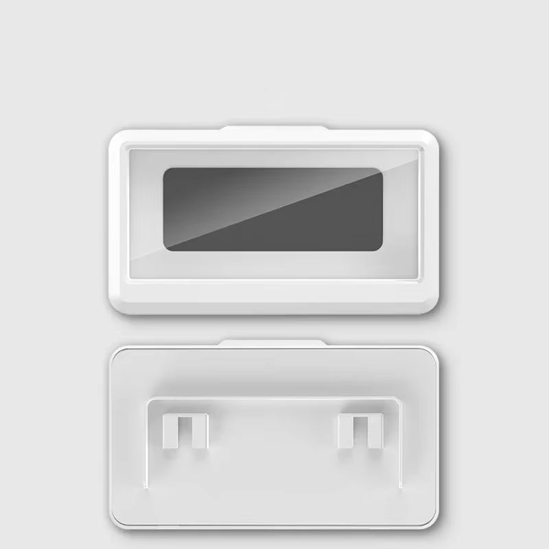 Soporte Impermeable Multiusos para Celular