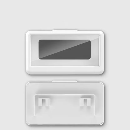 Soporte Impermeable Multiusos para Celular