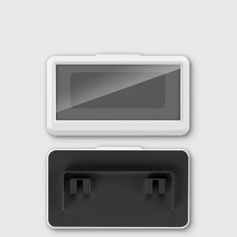 Soporte Impermeable Multiusos para Celular